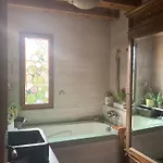 Maison Landaise Traditionnelle *
