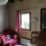 Maison Landaise Traditionnelle Villa