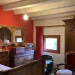 Maison Landaise Traditionnelle Villa
