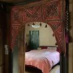 Maison Landaise Traditionnelle * Lue