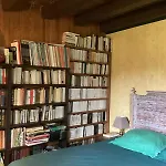 Maison Landaise Traditionnelle *